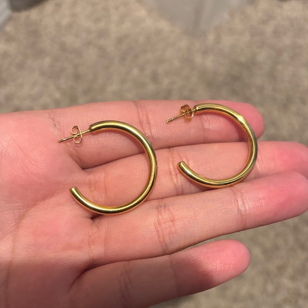 Earring Bundle